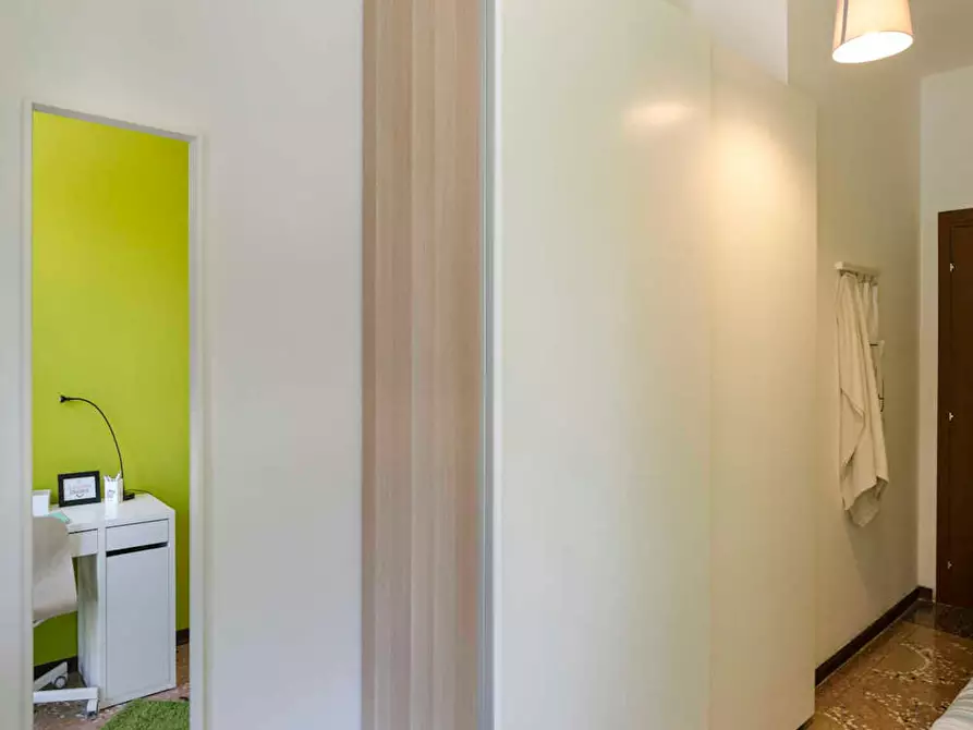 Immagine 7 di Camera in affitto  in Viale Giovanni Vicini a Bologna