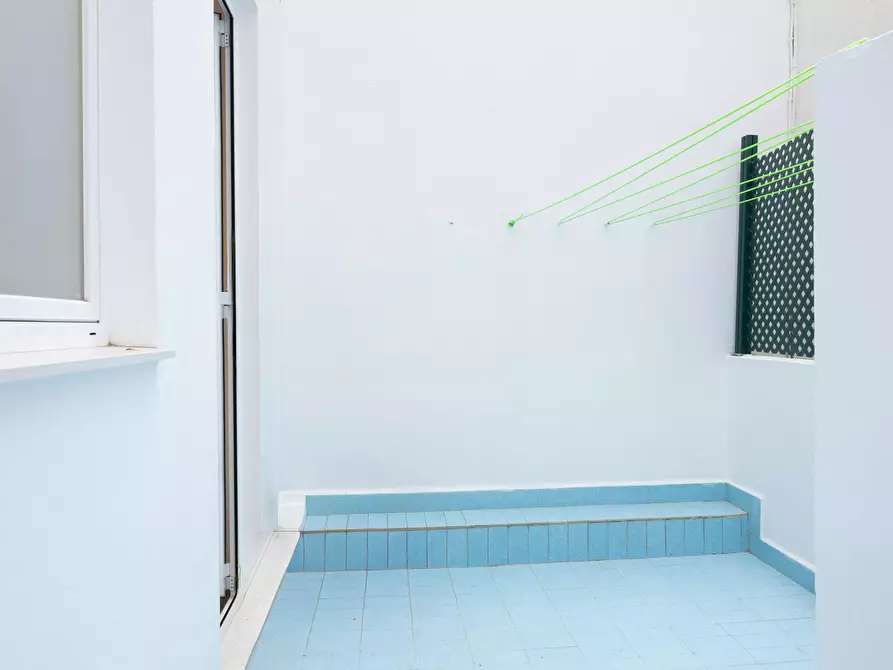 Immagine 10 di Camera in affitto  in Carrer de Guillem de Castro a Valencia