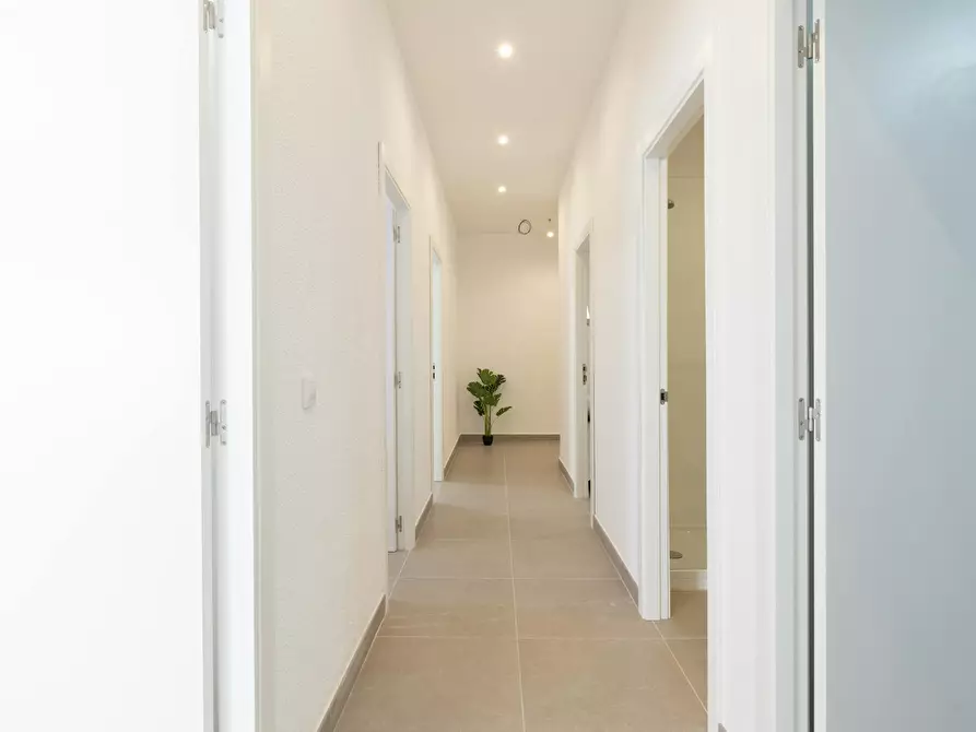 Immagine 2 di Camera in affitto  in Carrer de Guillem de Castro a Valencia