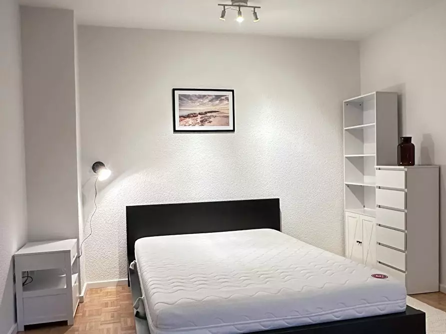 Immagine 1 di Appartamento in affitto  in Lange Hecke a Dortmund