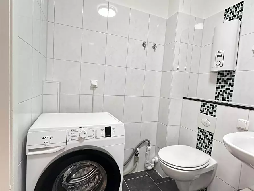 Immagine 5 di Appartamento in affitto  in Lange Hecke a Dortmund