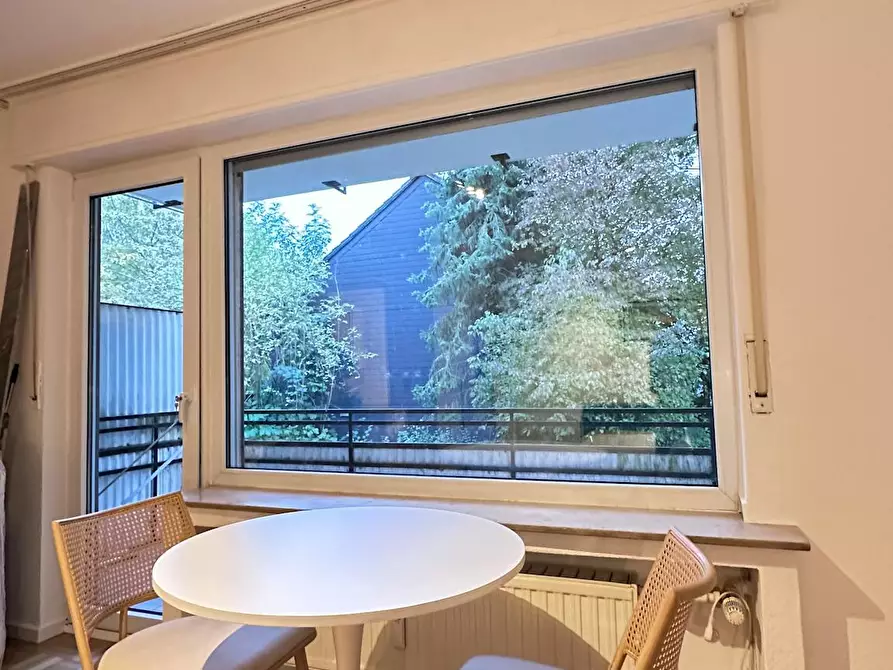 Immagine 3 di Appartamento in affitto  in Lange Hecke a Dortmund