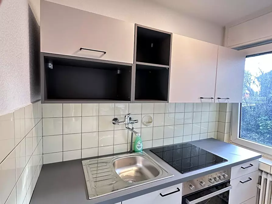 Immagine 6 di Appartamento in affitto  in Lange Hecke a Dortmund