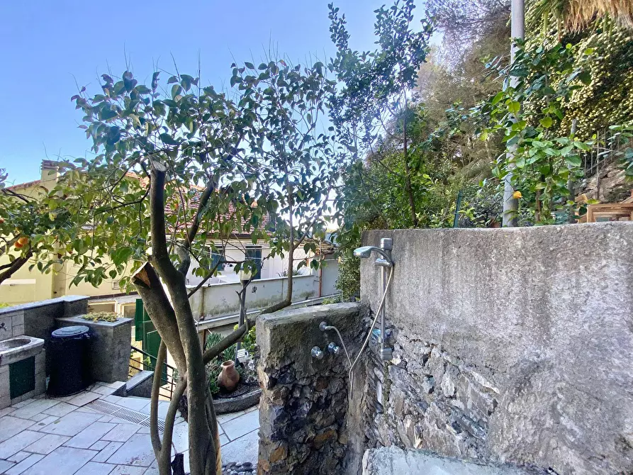 Immagine 8 di Appartamento in affitto  in Via Venino a Avegno