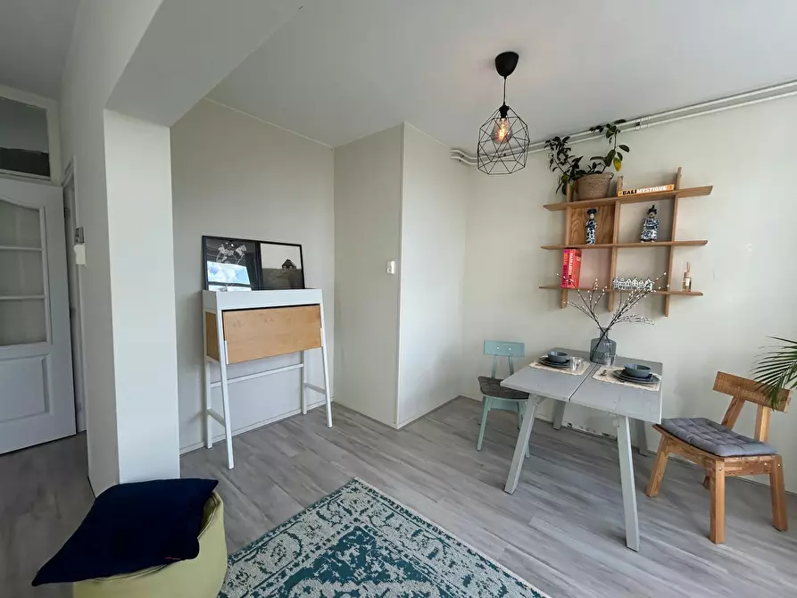 Immagine 3 di Appartamento in affitto  in Rijnvoorde a Rotterdam