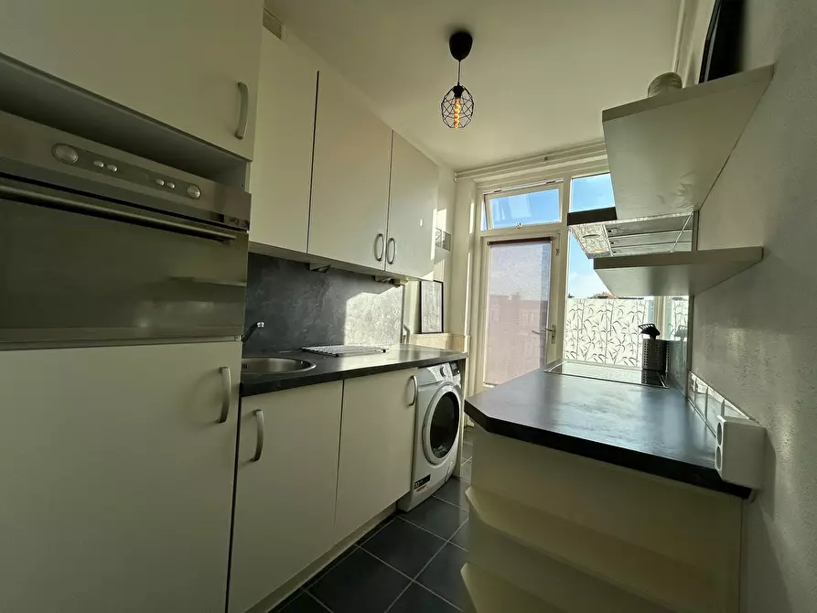 Immagine 7 di Appartamento in affitto  in Rijnvoorde a Rotterdam