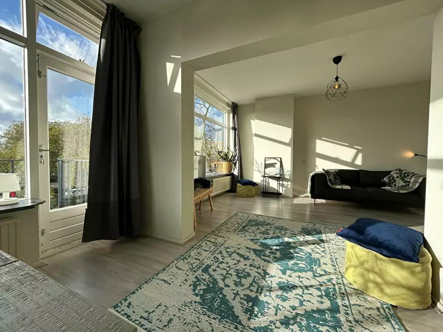 Immagine 1 di Appartamento in affitto  in Rijnvoorde a Rotterdam