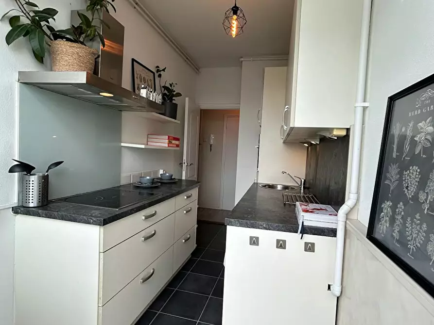 Immagine 9 di Appartamento in affitto  in Rijnvoorde a Rotterdam