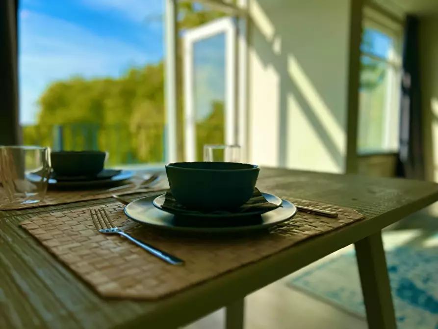 Immagine 5 di Appartamento in affitto  in Rijnvoorde a Rotterdam