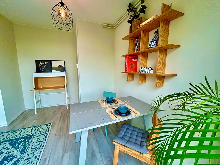 Immagine 4 di Appartamento in affitto  in Rijnvoorde a Rotterdam