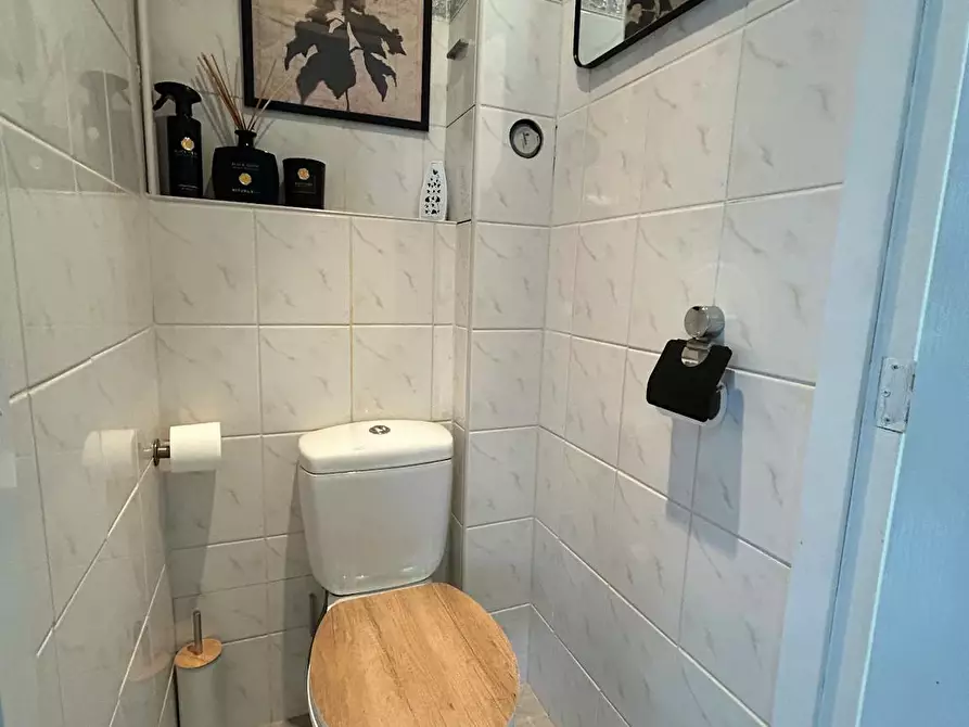 Immagine 10 di Appartamento in affitto  in Rijnvoorde a Rotterdam