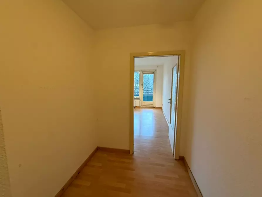 Immagine 5 di Appartamento in affitto  in Rothenbaumchaussee a Hamburg