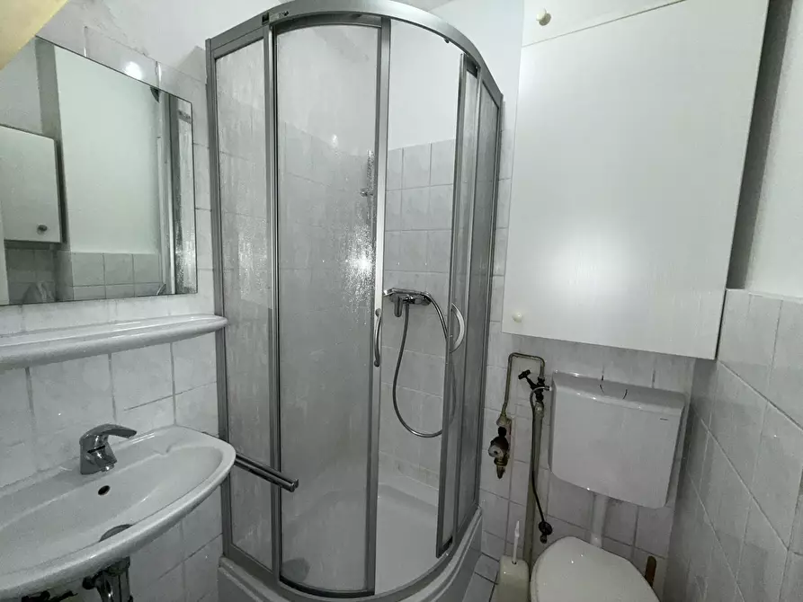 Immagine 3 di Appartamento in affitto  in Rothenbaumchaussee a Hamburg