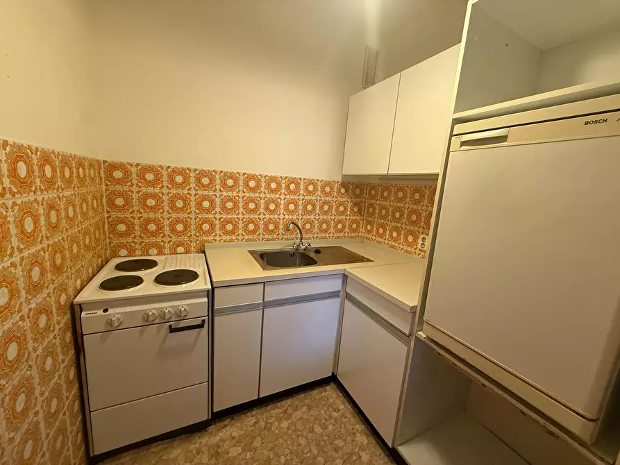 Immagine 1 di Appartamento in affitto  in Rothenbaumchaussee a Hamburg