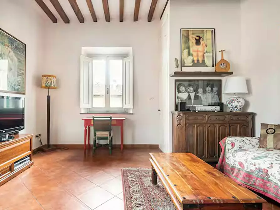 Immagine 9 di Appartamento in affitto  in Via delle Seggiole a Firenze