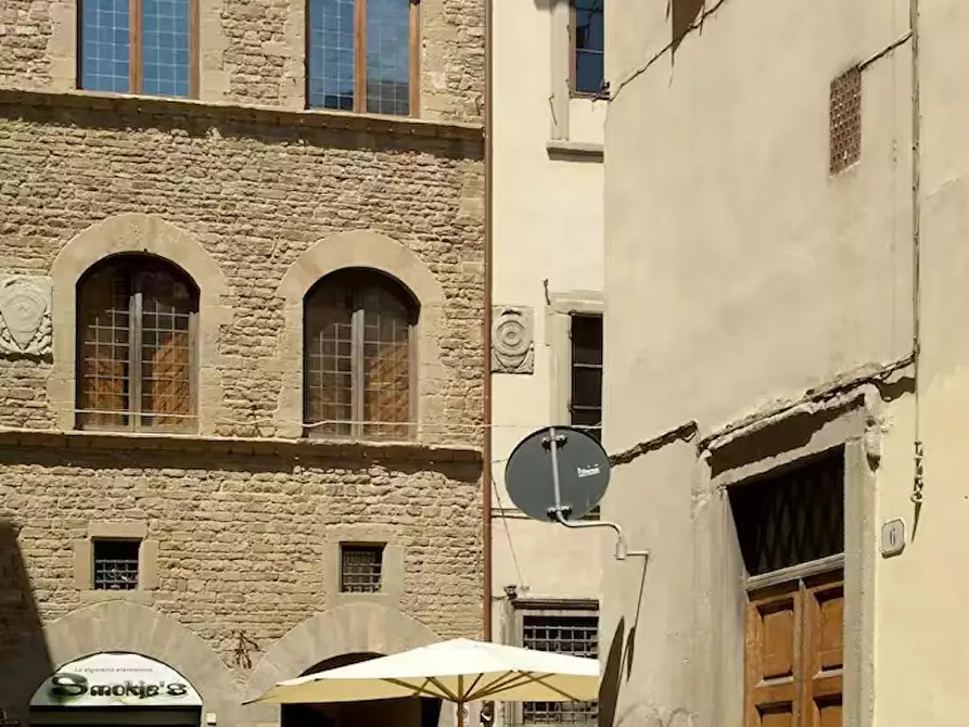 Immagine 3 di Appartamento in affitto  in Via delle Seggiole a Firenze