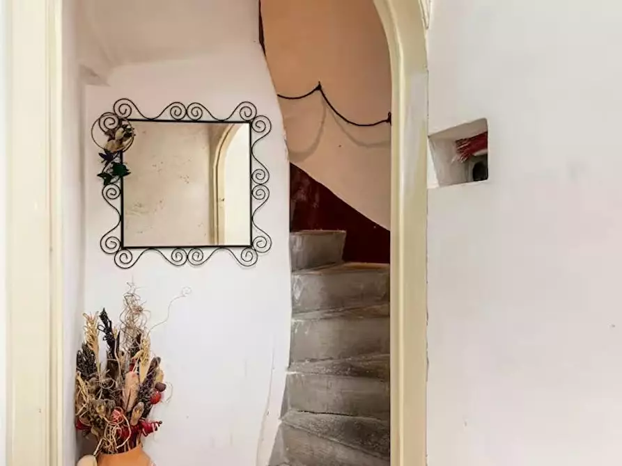 Immagine 4 di Appartamento in affitto  in Via delle Seggiole a Firenze