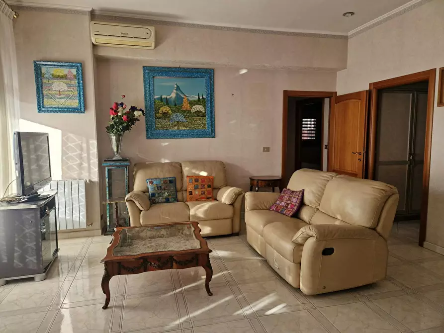 Immagine 1 di Appartamento in affitto  in Via Baldo degli Ubaldi a Roma