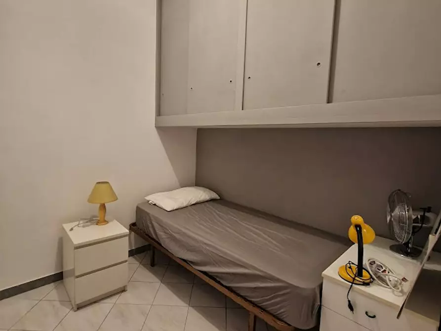 Immagine 9 di Appartamento in affitto  in Via Baldo degli Ubaldi a Roma