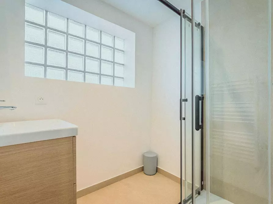 Immagine 8 di Camera in affitto  in Rue de l'Église a Montreuil