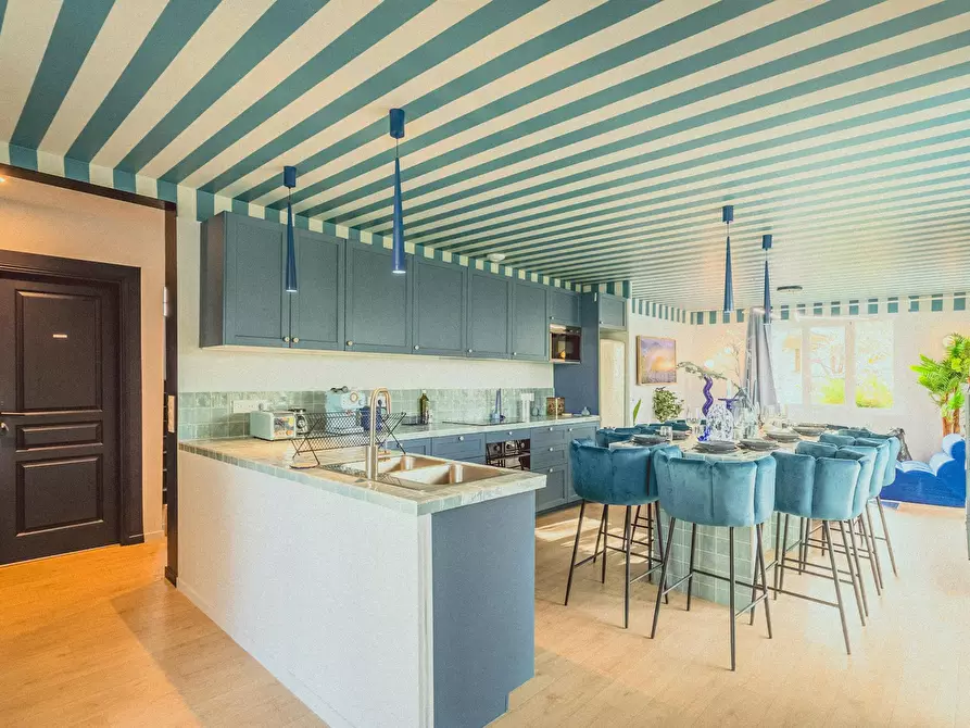 Immagine 9 di Camera in affitto  in Rue de l'Église a Montreuil