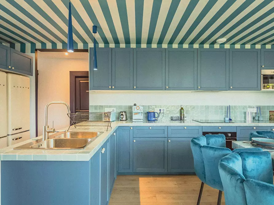 Immagine 10 di Camera in affitto  in Rue de l'Église a Montreuil