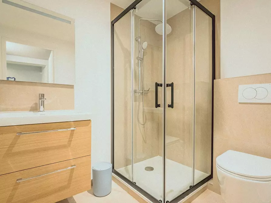 Immagine 8 di Camera in affitto  in Rue de l'Église a Montreuil