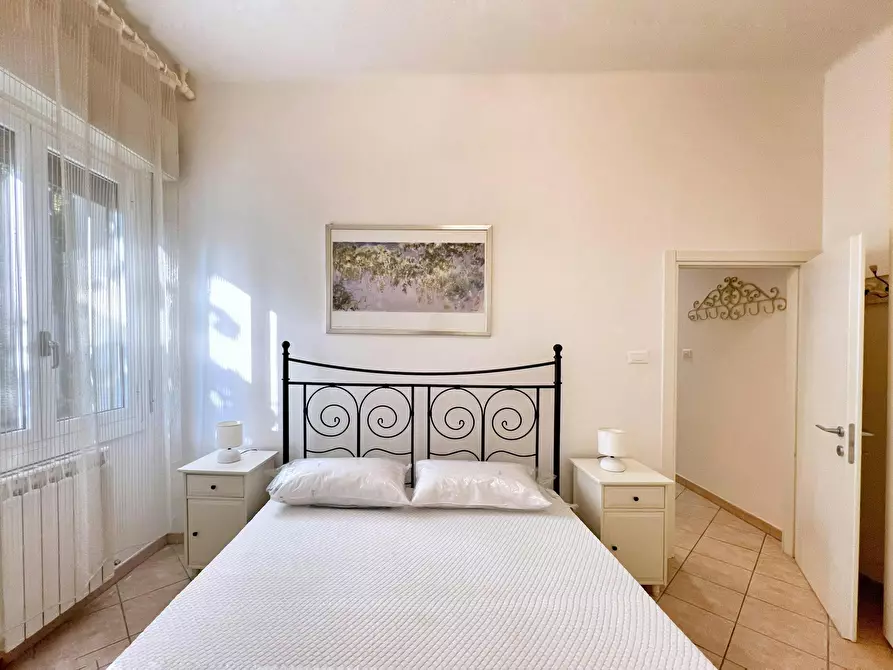 Immagine 1 di Appartamento in affitto  in Via Toscana a Bologna