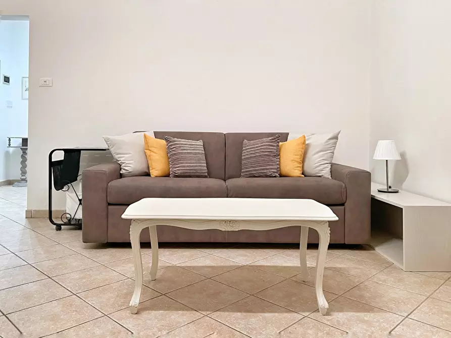 Immagine 10 di Appartamento in affitto  in Via Toscana a Bologna