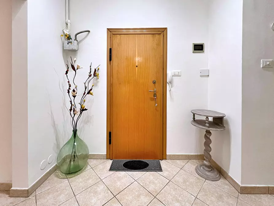 Immagine 2 di Appartamento in affitto  in Via Toscana a Bologna