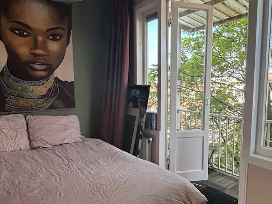 Immagine 5 di Appartamento in affitto  in Jacob Catskade a Amsterdam