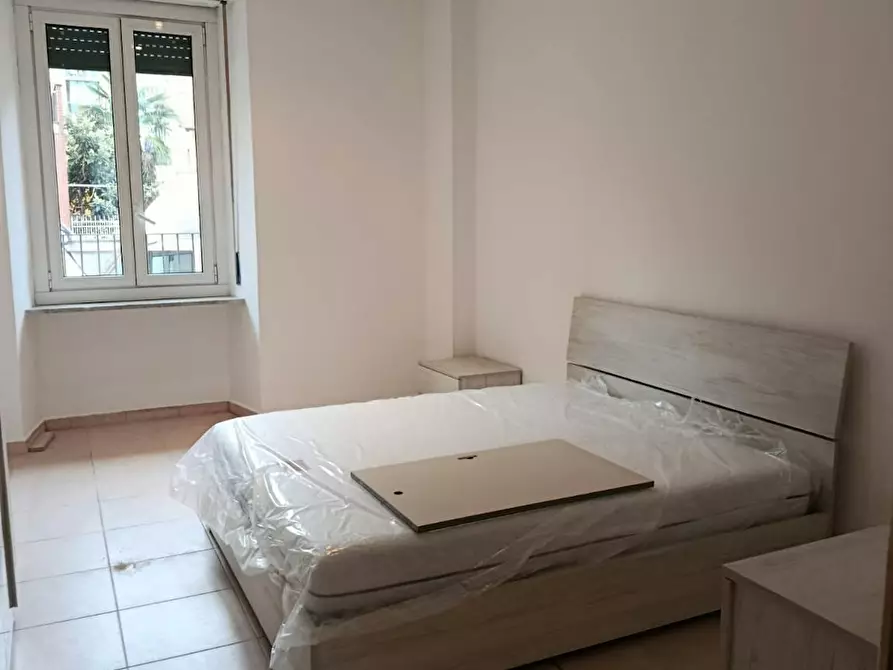 Immagine 3 di Camera in affitto  in Via Genova a Torino