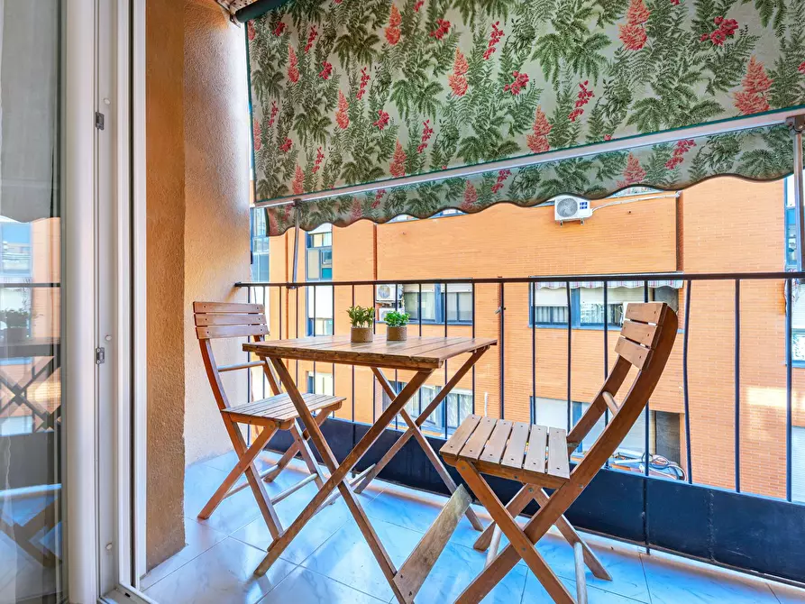 Immagine 3 di Camera in affitto  in Calle General Ros de Olano a Alicante/Alacant