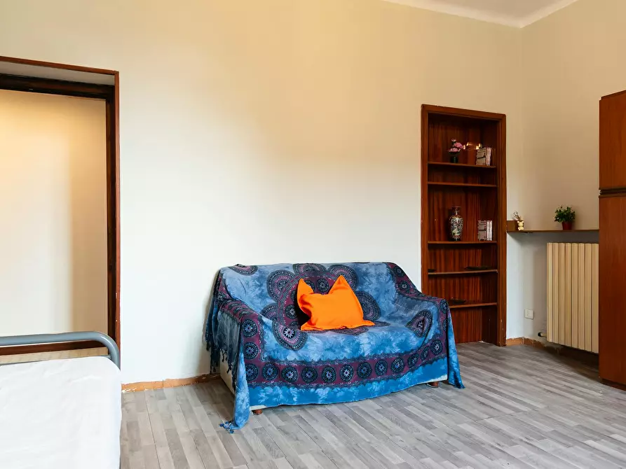 Immagine 4 di Appartamento in affitto  in Viale Puglie a Milano