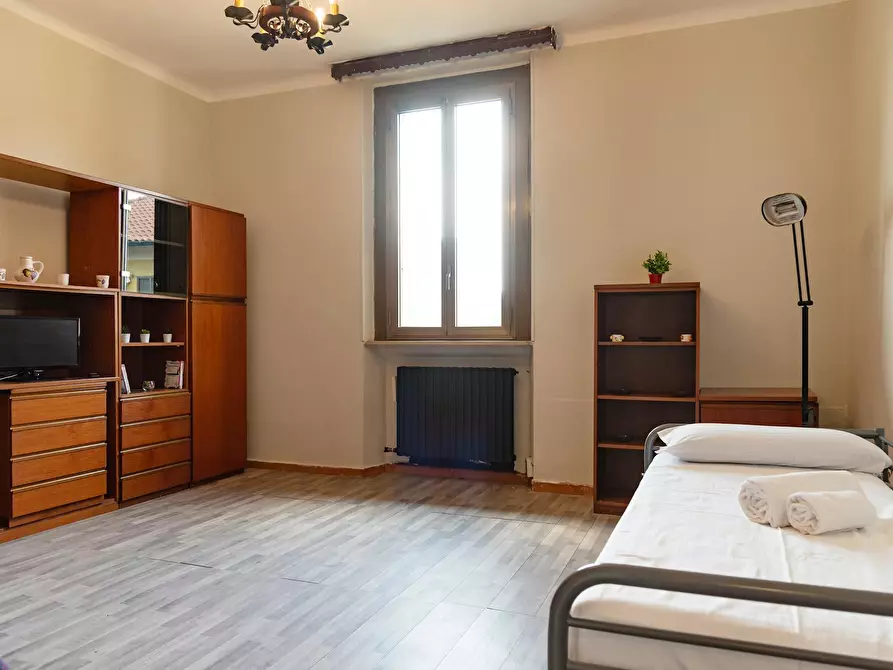 Immagine 1 di Appartamento in affitto  in Viale Puglie a Milano