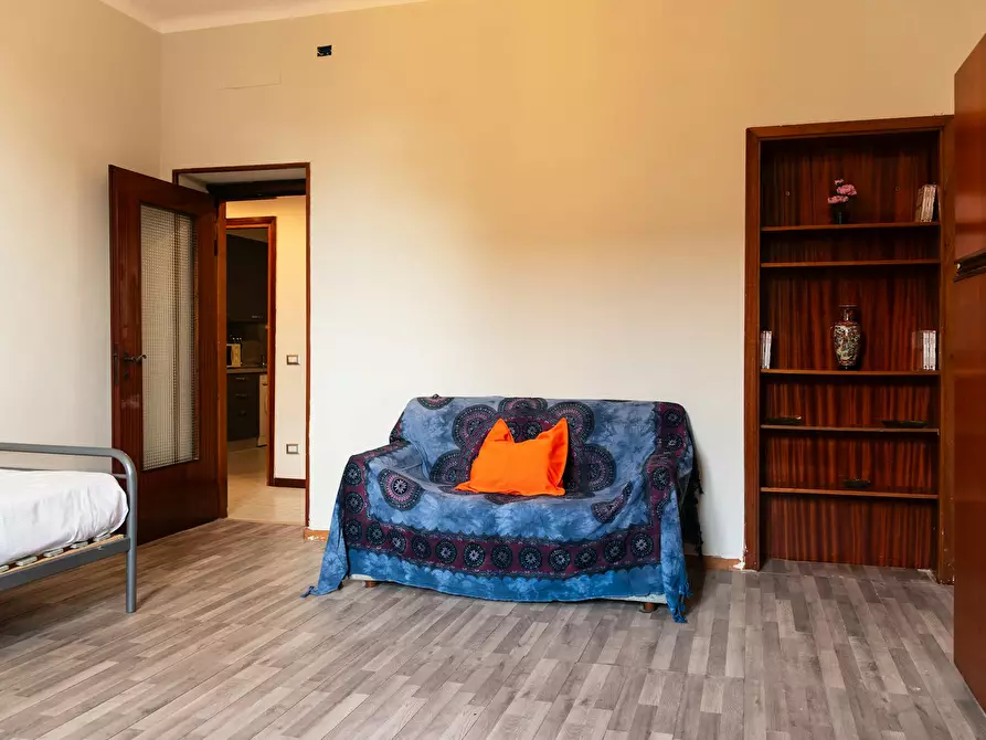 Immagine 2 di Appartamento in affitto  in Viale Puglie a Milano