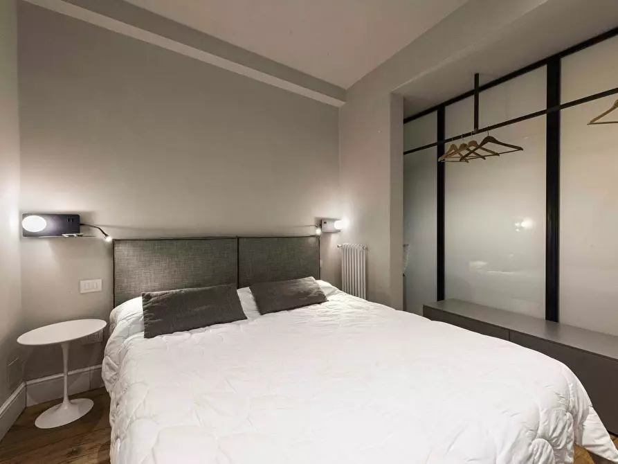 Immagine 8 di Appartamento in affitto  in Via dei Pepi a Firenze