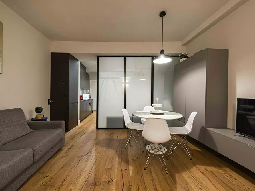 Immagine 1 di Appartamento in affitto  in Via dei Pepi a Firenze