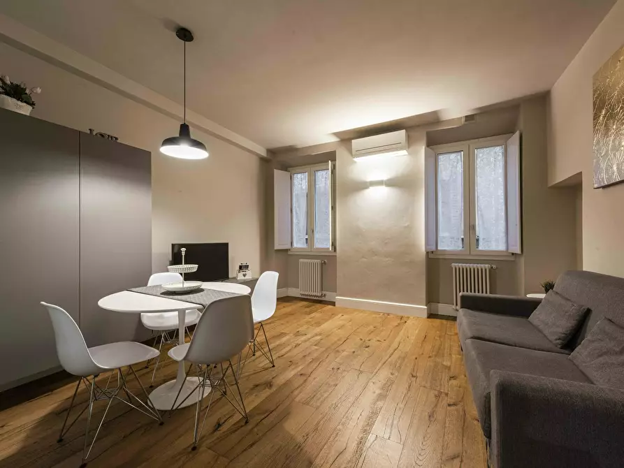 Immagine 5 di Appartamento in affitto  in Via dei Pepi a Firenze