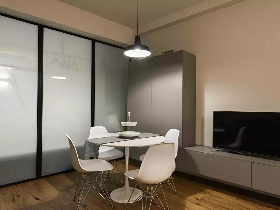 Immagine 6 di Appartamento in affitto  in Via dei Pepi a Firenze