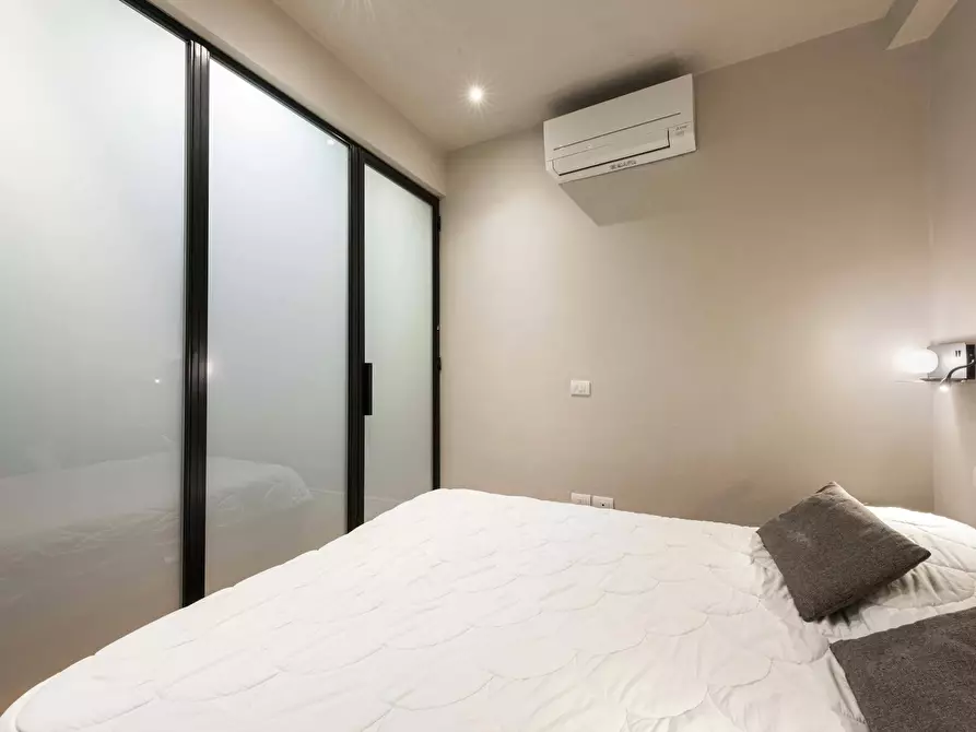 Immagine 9 di Appartamento in affitto  in Via dei Pepi a Firenze