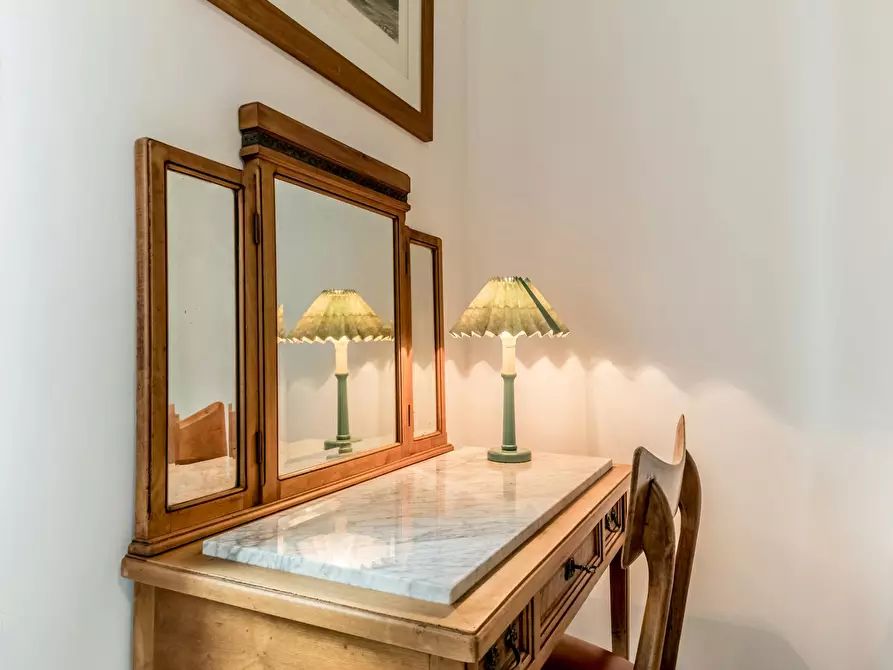 Immagine 4 di Appartamento in affitto  in Via Clemente IX a Roma