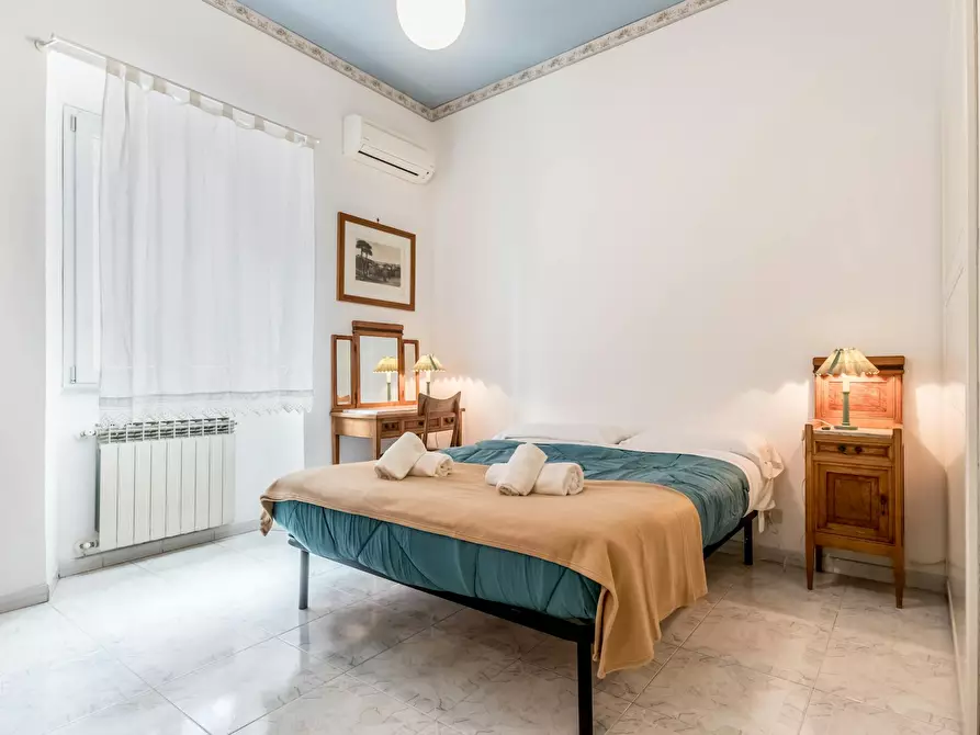 Immagine 1 di Appartamento in affitto  in Via Clemente IX a Roma