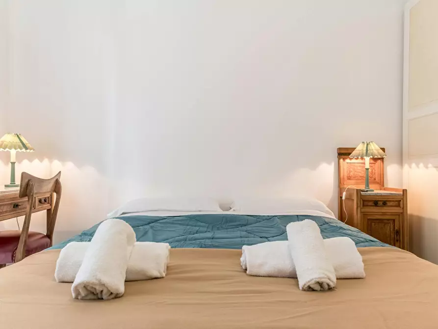 Immagine 2 di Appartamento in affitto  in Via Clemente IX a Roma