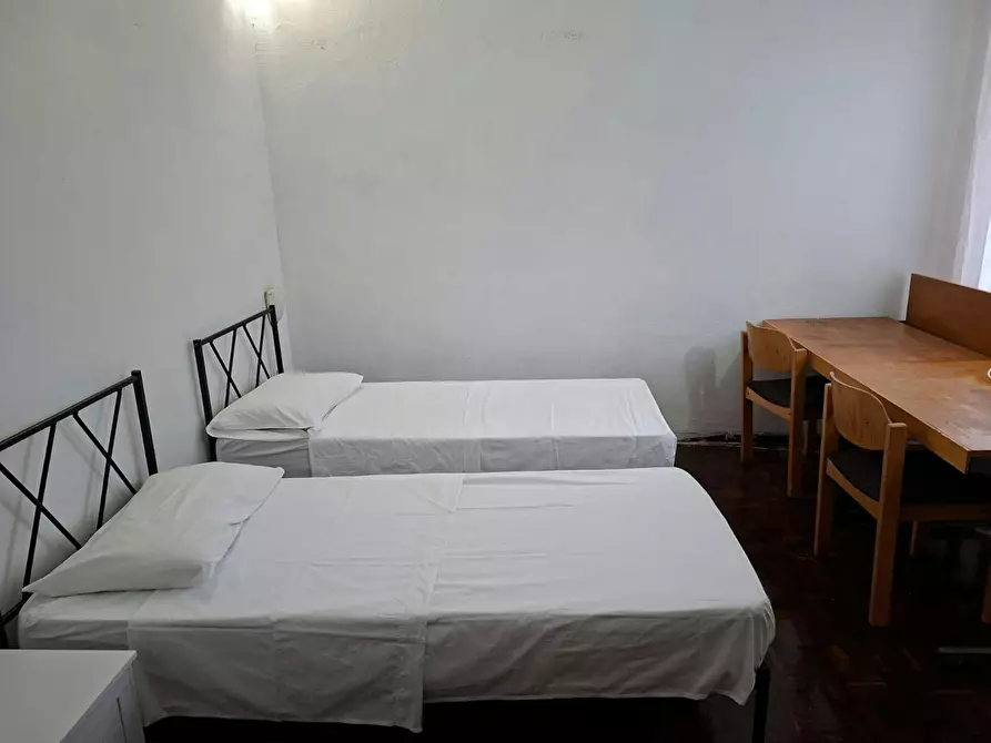 Immagine 1 di Camera in affitto  in Via Giacomo di Mino il Pellicciaio a Siena