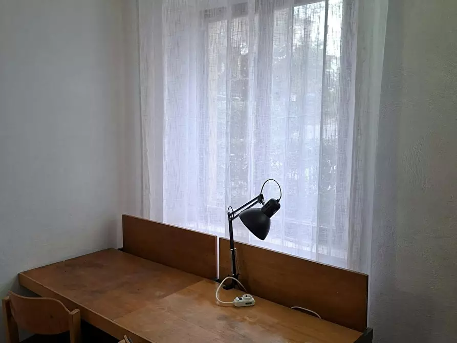 Immagine 2 di Camera in affitto  in Via Giacomo di Mino il Pellicciaio a Siena