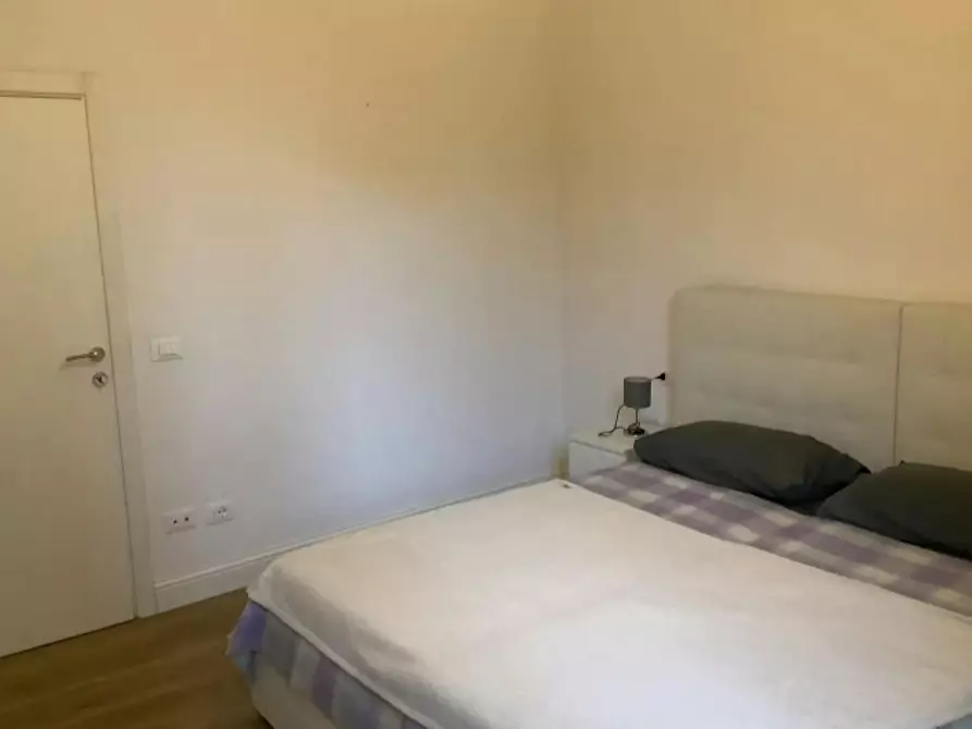 Immagine 7 di Camera in affitto  in Via San Giovanni a Firenze