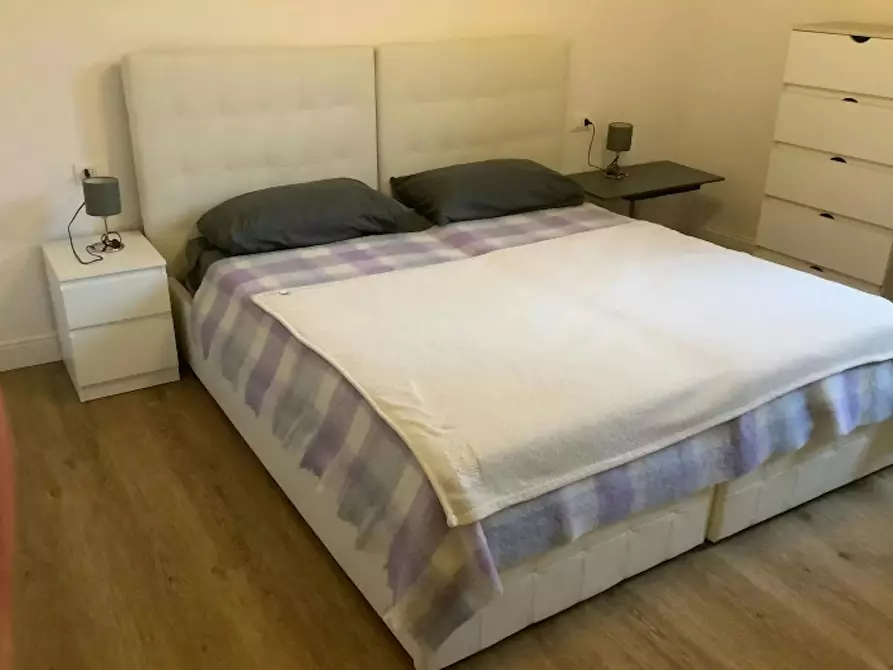 Immagine 1 di Camera in affitto  in Via San Giovanni a Firenze