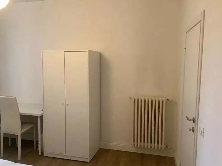 Immagine 5 di Camera in affitto  in Via San Giovanni a Firenze