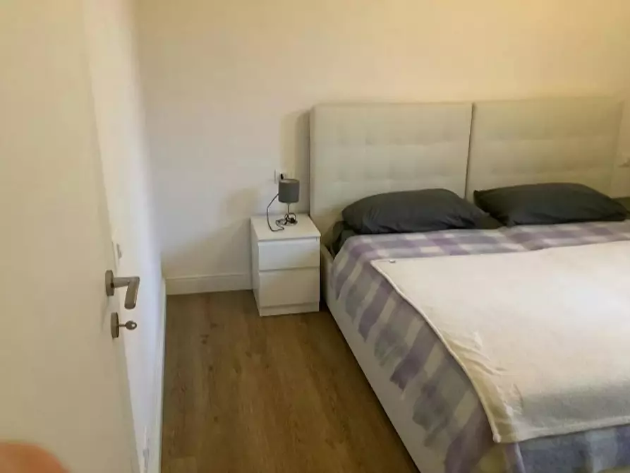 Immagine 4 di Camera in affitto  in Via San Giovanni a Firenze